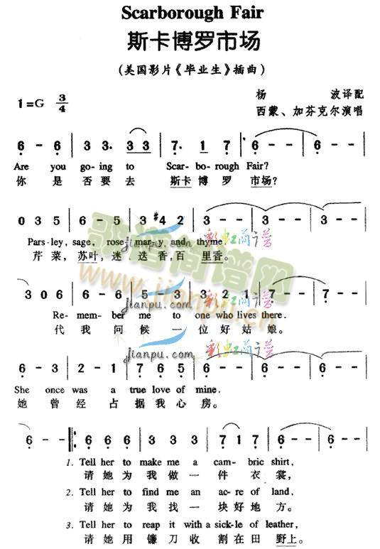 �¹�Ů��(���ָ��V)1