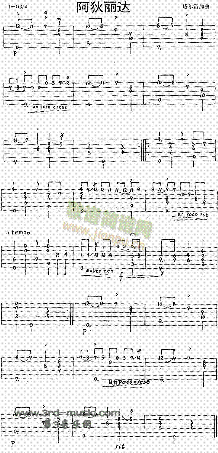 �������_(�����V)1