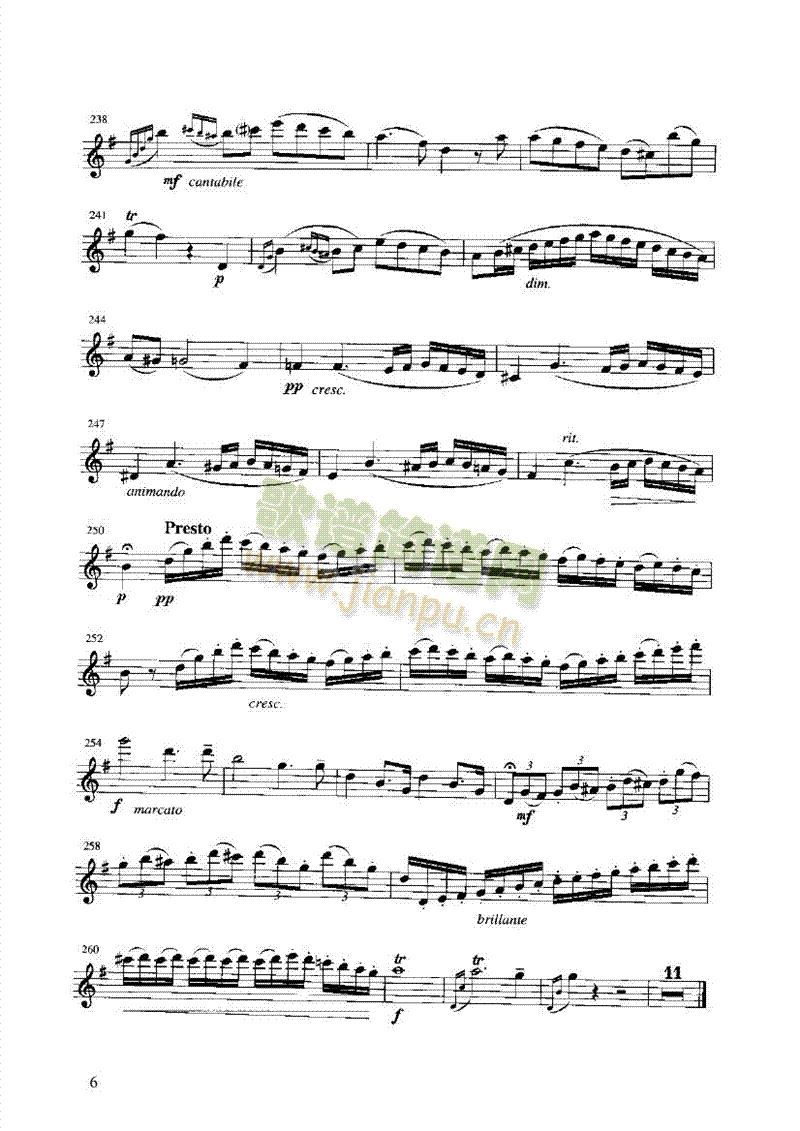 G���{�f(xi��)������һ��(l�� )�¹ܘ�(l�� )�(l��i)�L(ch��ng)��(������(l�� )�V)6