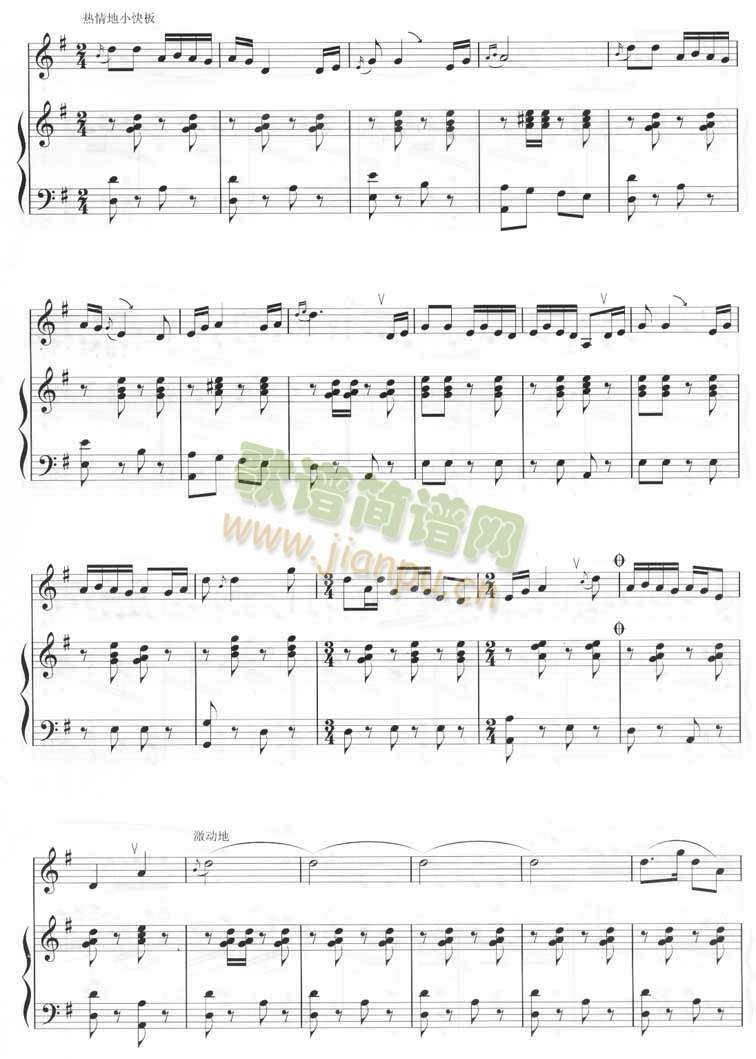 �l��(�Ѻ��V)6