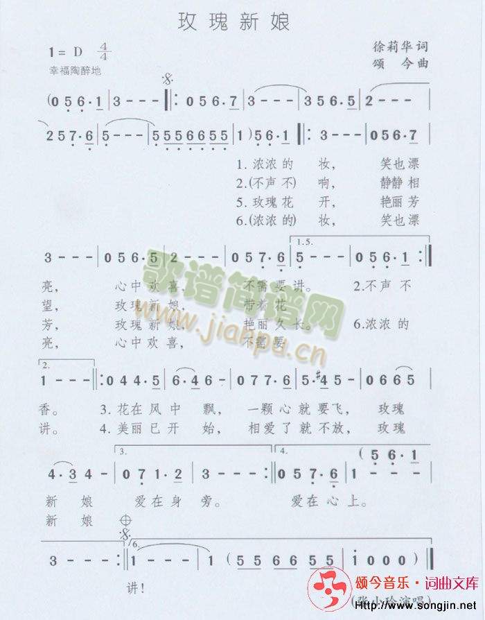 õ������(���ָ��V)1