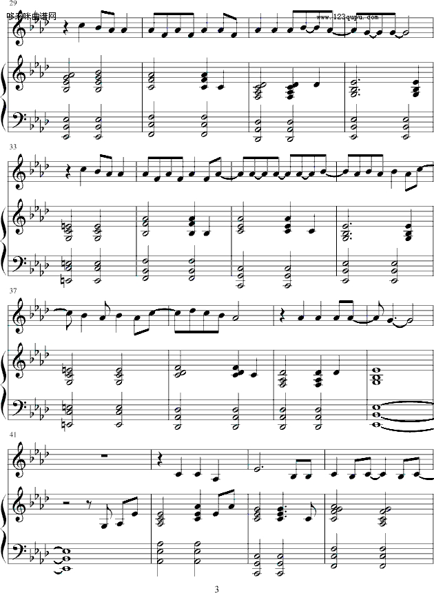 becauseofyou-KellyClarkson(����V)3