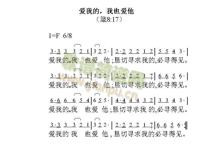 ��(��i)�ҵ���Ҳ��(��i)��(����)1