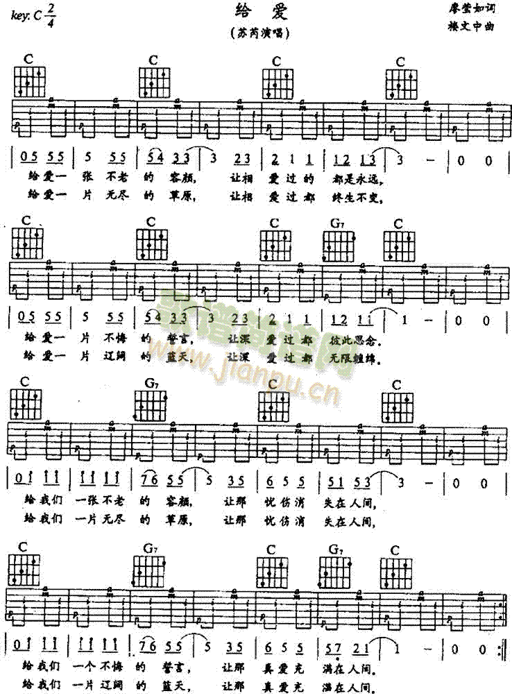 �o��(��i)(�����V)1