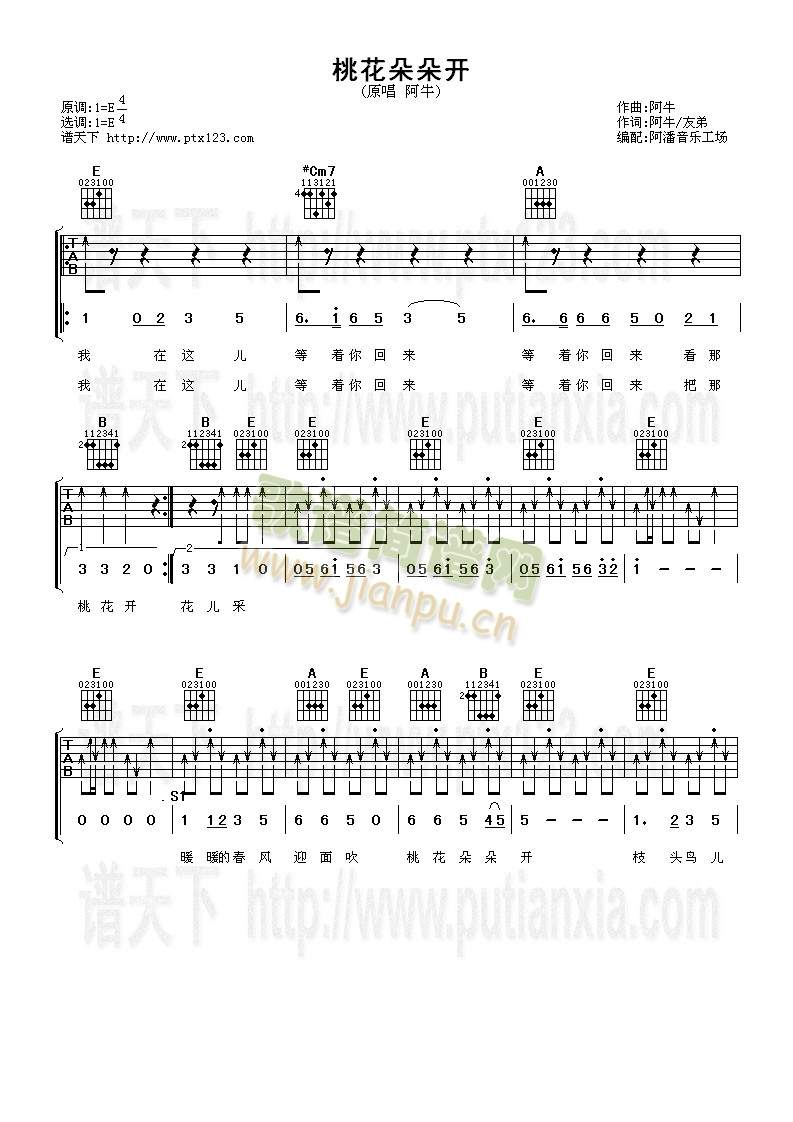 �һ�����_(k��i)(�����V)1