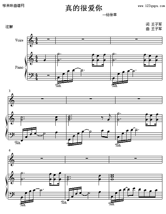 ��ĺܐ�(��i)��-����܊��ˇ(����V)1