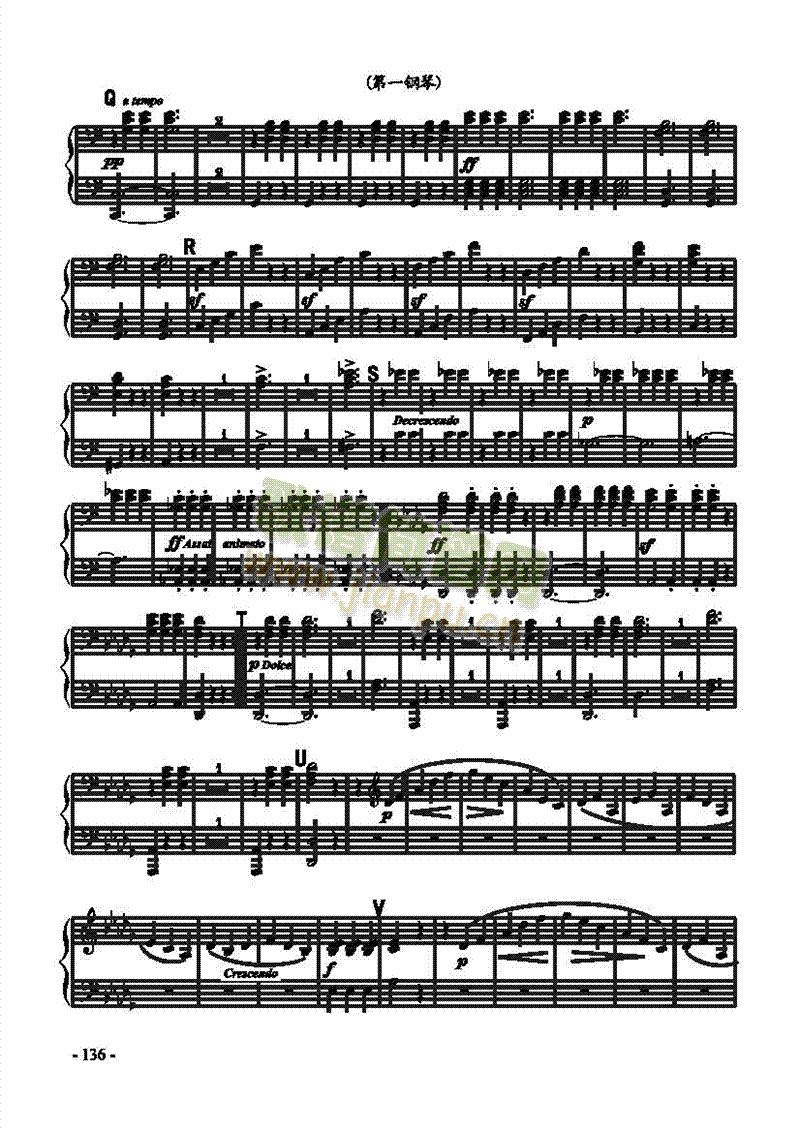 ����-�ɼ���ٰ���(li��n)���I�P(p��n)�(l��i)���(����V)7