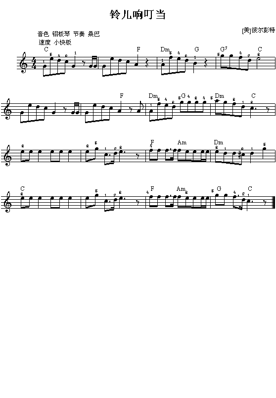 ⏃�푶���(������V)1