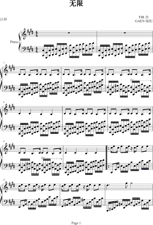 �o(w��)��(����V)1