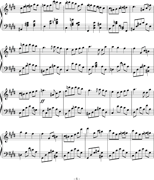 #cС�{�A����(����V)6