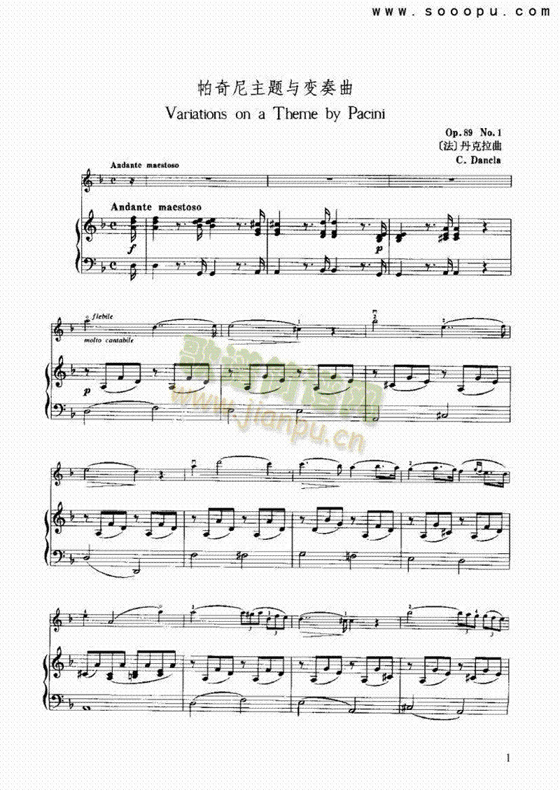 ���������}�c׃�����Ҙ�(l�� )�(l��i)С����(������(l�� )�V)1