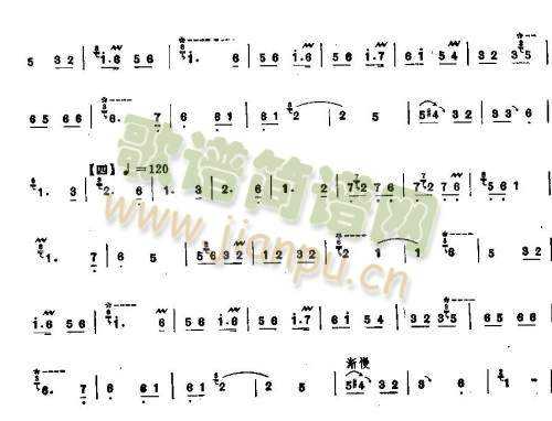 �M(m��n)�üt7-11(����V)5