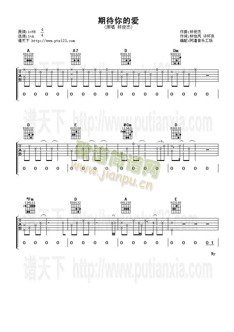 �ڴ���Đ�(��i)(�����V)1