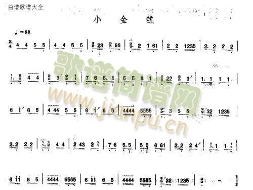 С���X(qi��n)(�Ź~�P���V)1