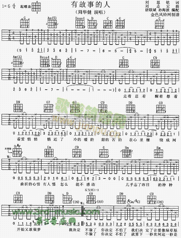 �й��µ���(�����V)1