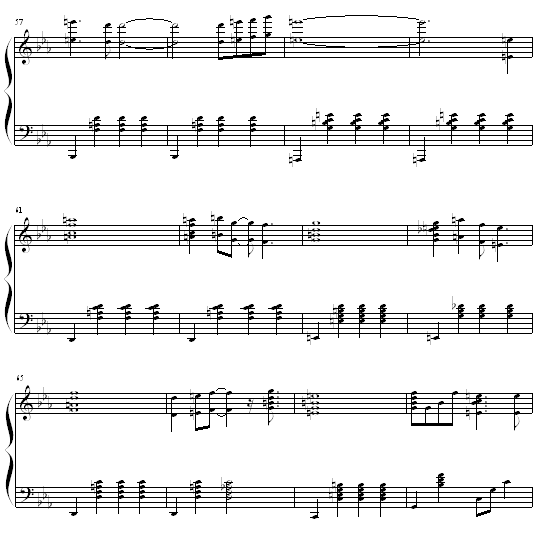 TheTwilightShore(����V)5
