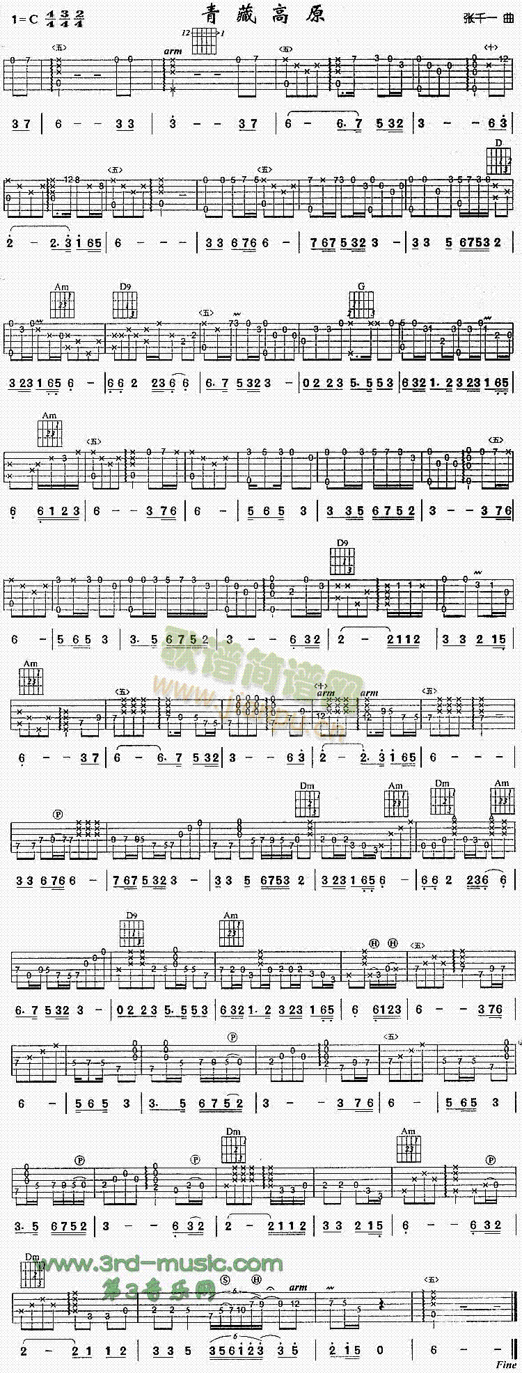 ��ظ�ԭ(�����V)1