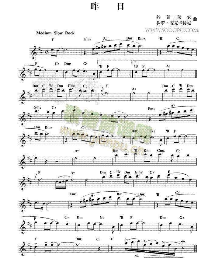 ����(�_��˹�V)1