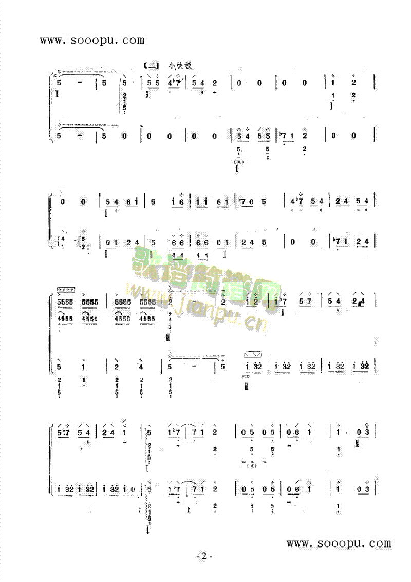 ���R��(l�� )�(l��i)����(������(l�� )�V)3