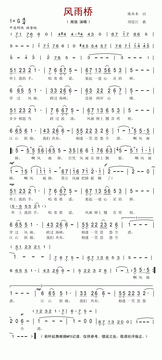 �L(f��ng)���(���ָ��V)1