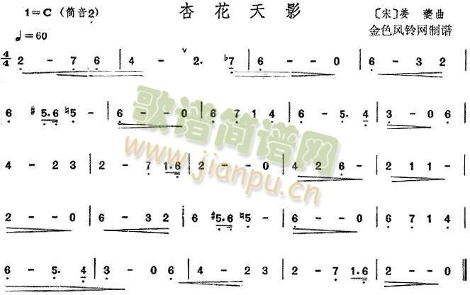 �ӻ���Ӱ(��ʒ�V)1