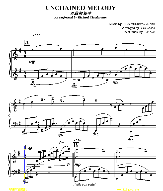 ���}��(����V)1