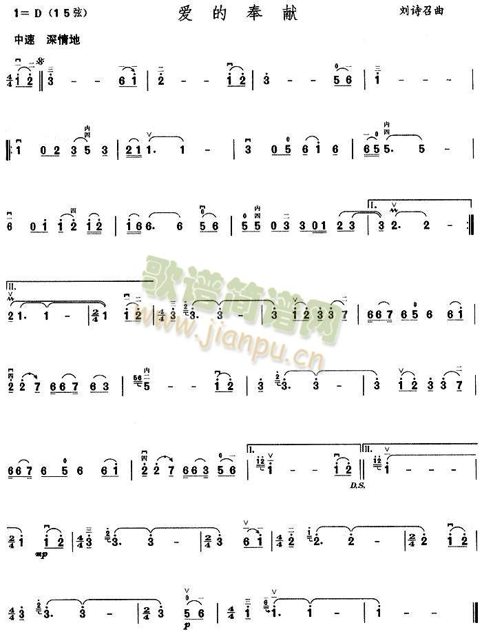 ��(��i)�ķ�I(����)1