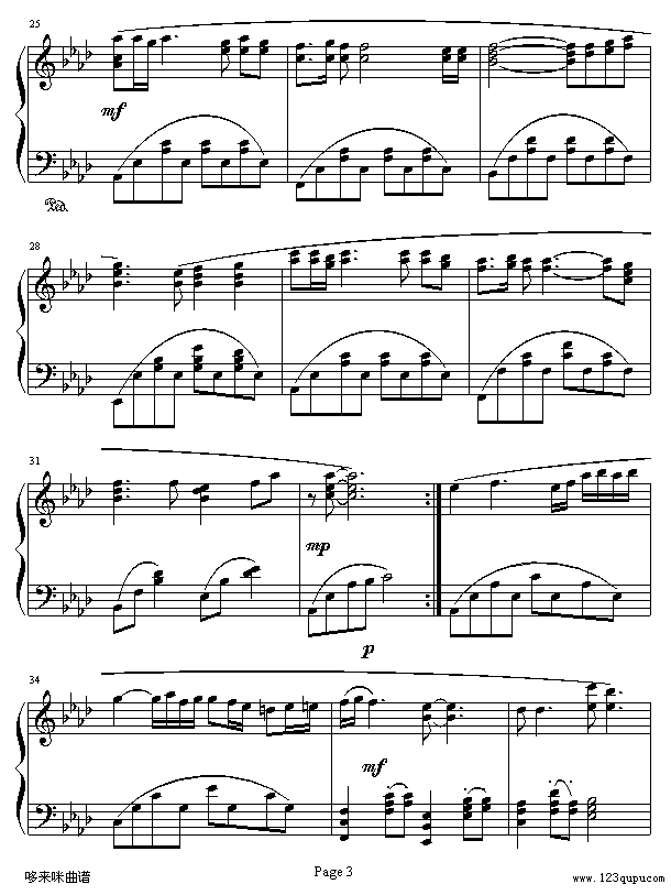 ǡ����Ĝ���-������(����V)3