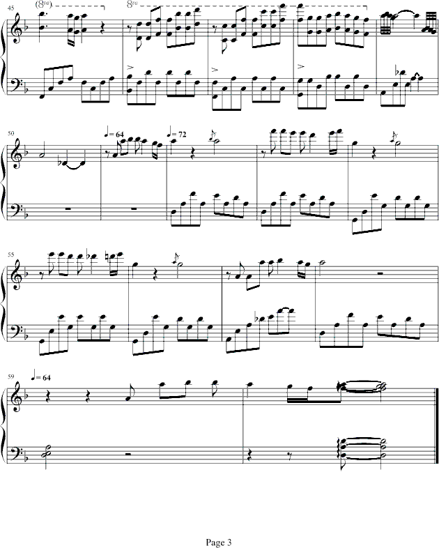 ��(��i)�Ļ�(����V)3