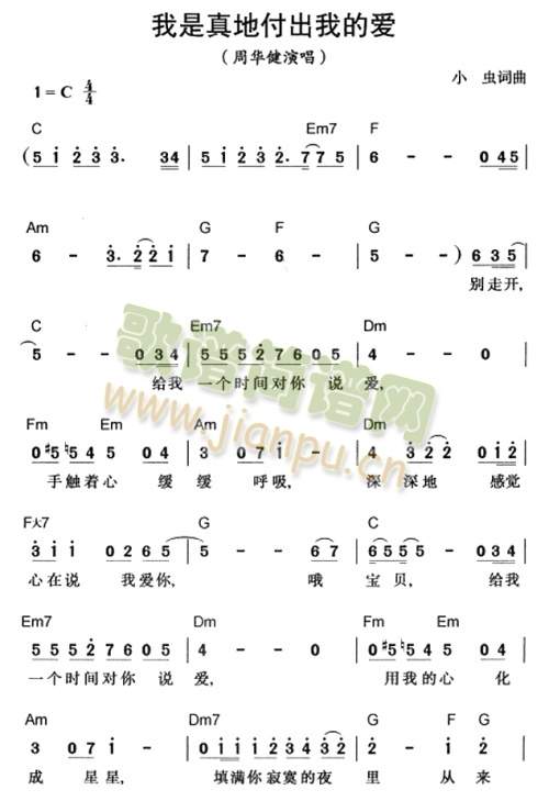 ������ظ����ҵĐ�(��i)(���ָ��V)1