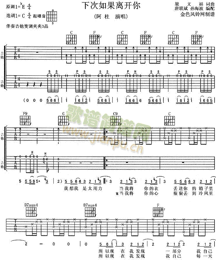 �´�����x�_(k��i)��(�����V)1