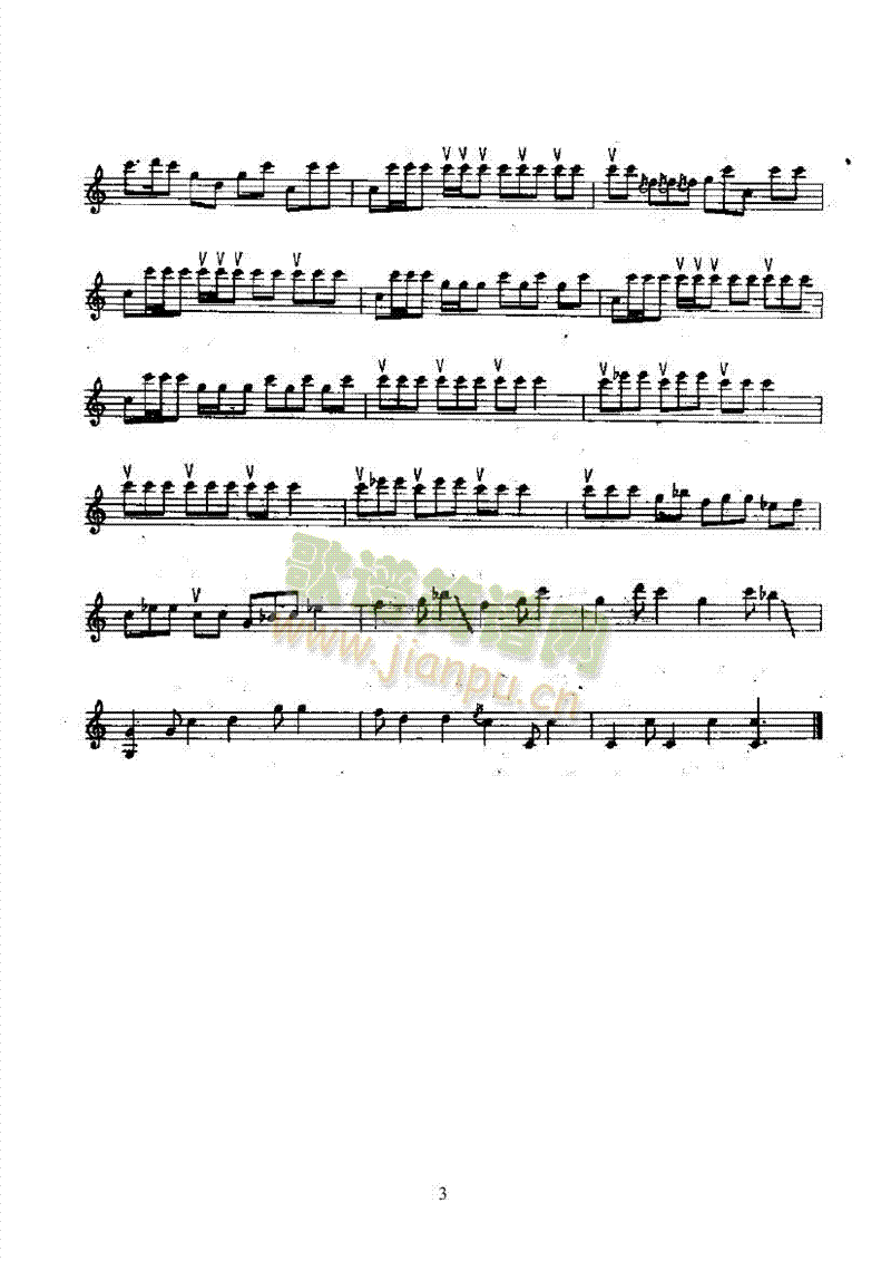 ��Ī�٤Ҭ����(l�� )�(l��i)������(l�� )��(������(l�� )�V)3