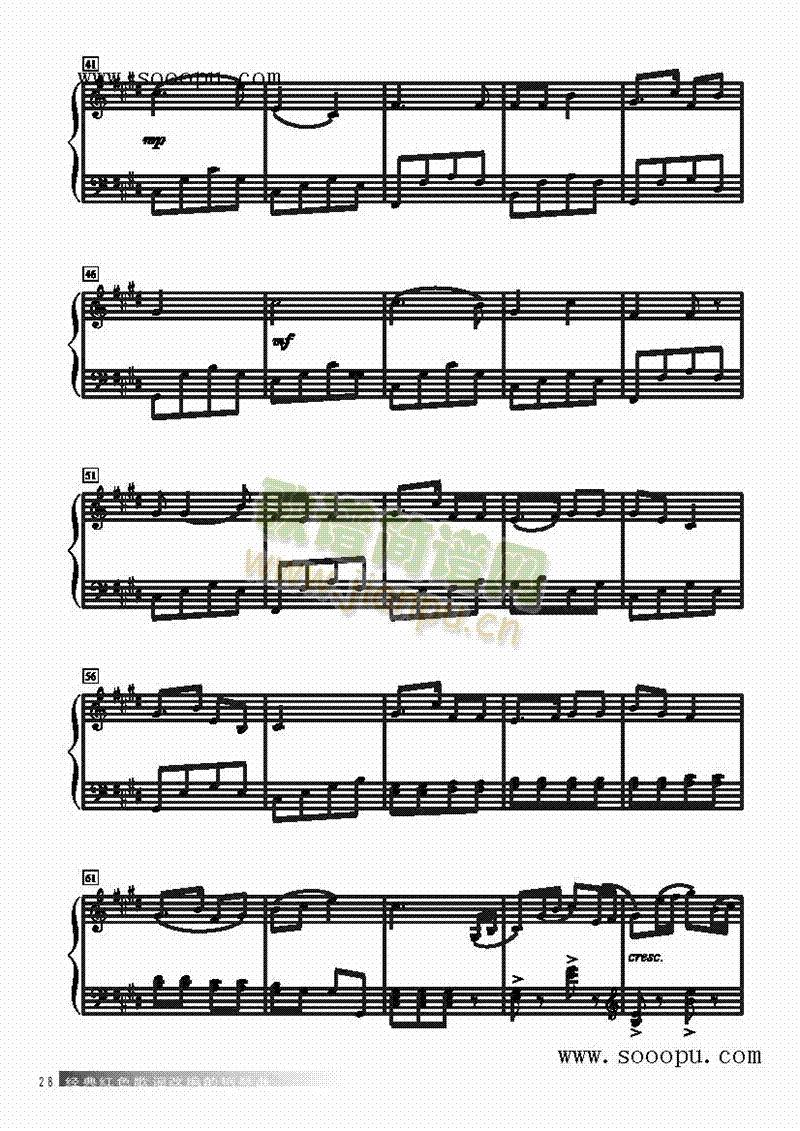 ��ԭٝ���I�P(p��n)�(l��i)���(������(l�� )�V)3