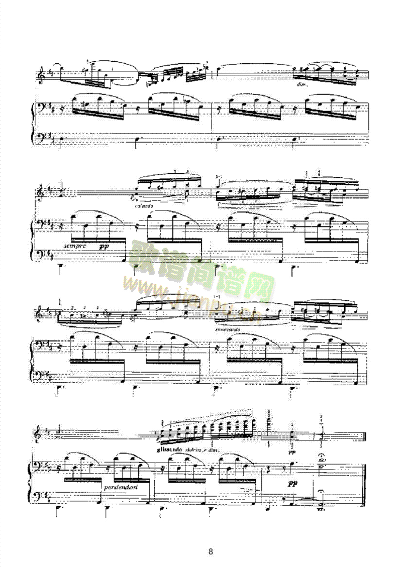 Сҹ���Ҙ�(l�� )�(l��i)С����(������(l�� )�V)8