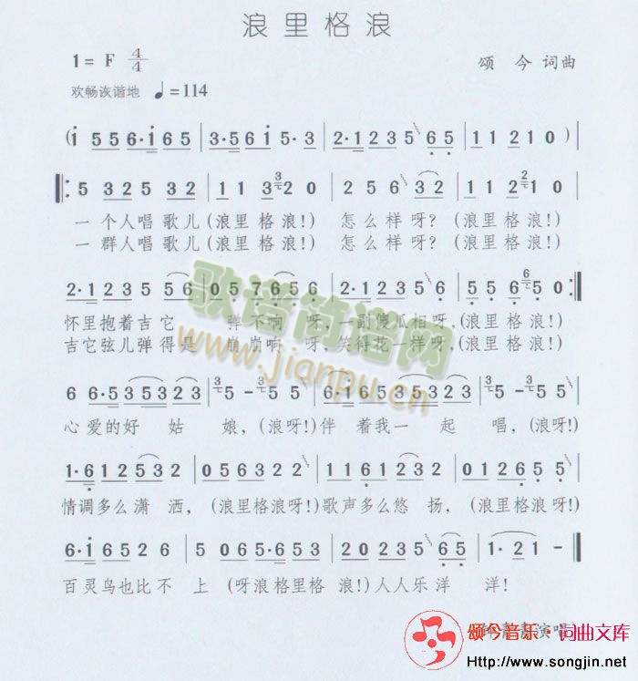 �������(���ָ��V)1