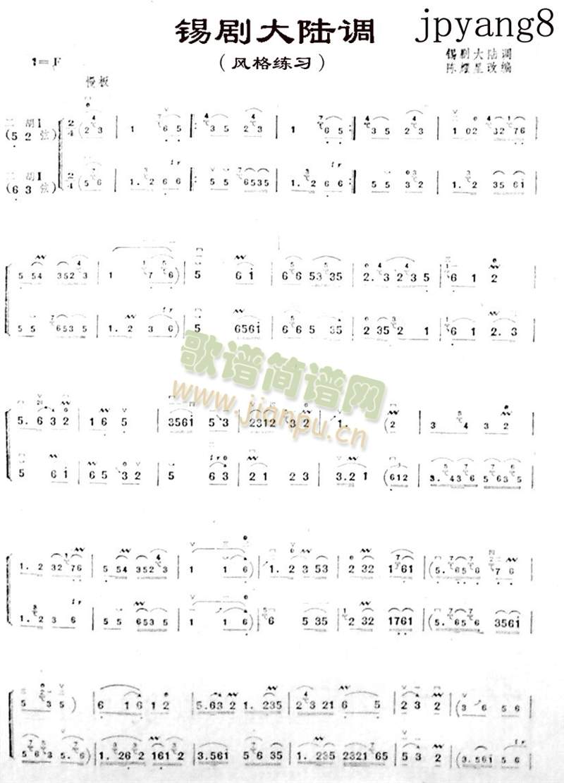 �a������{3(����)1