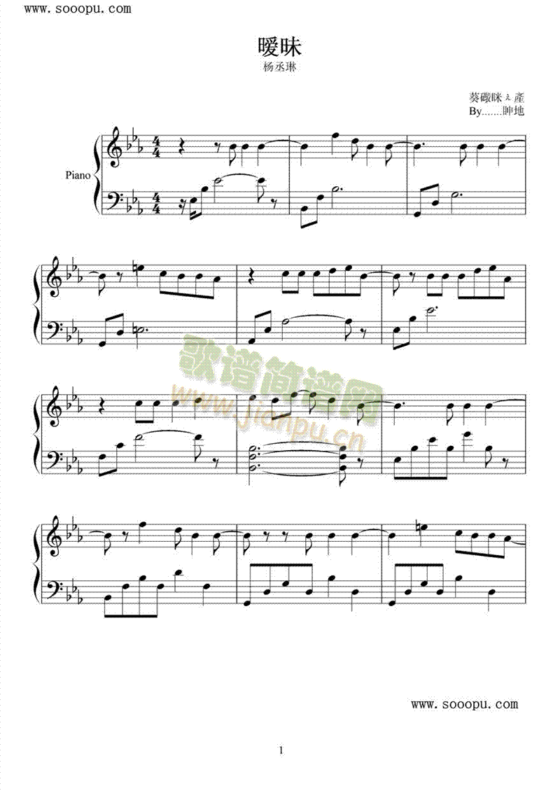 ů��(����V)1