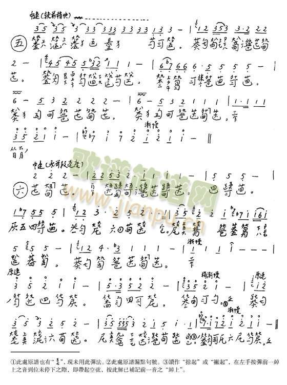 ������(����)3