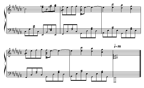 secretofmyheart(����V)8