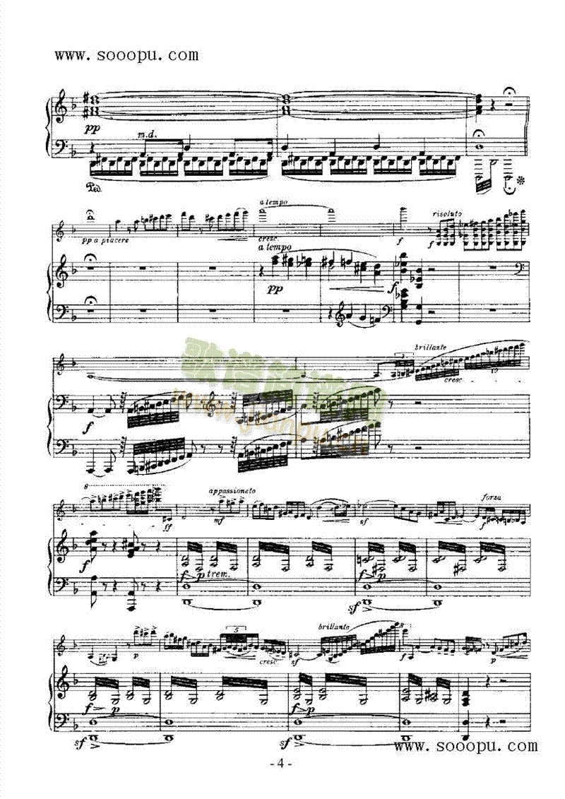 ����С���مf(xi��)�����Ҙ�(l�� )�(l��i)С����(������(l�� )�V)7