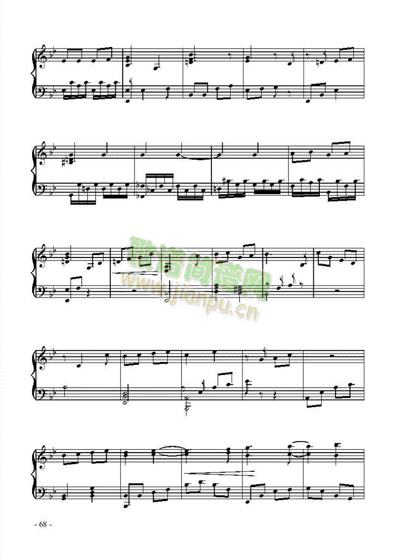 ��������x�_(k��i)���I�P(p��n)�(l��i)���(������(l�� )�V)6