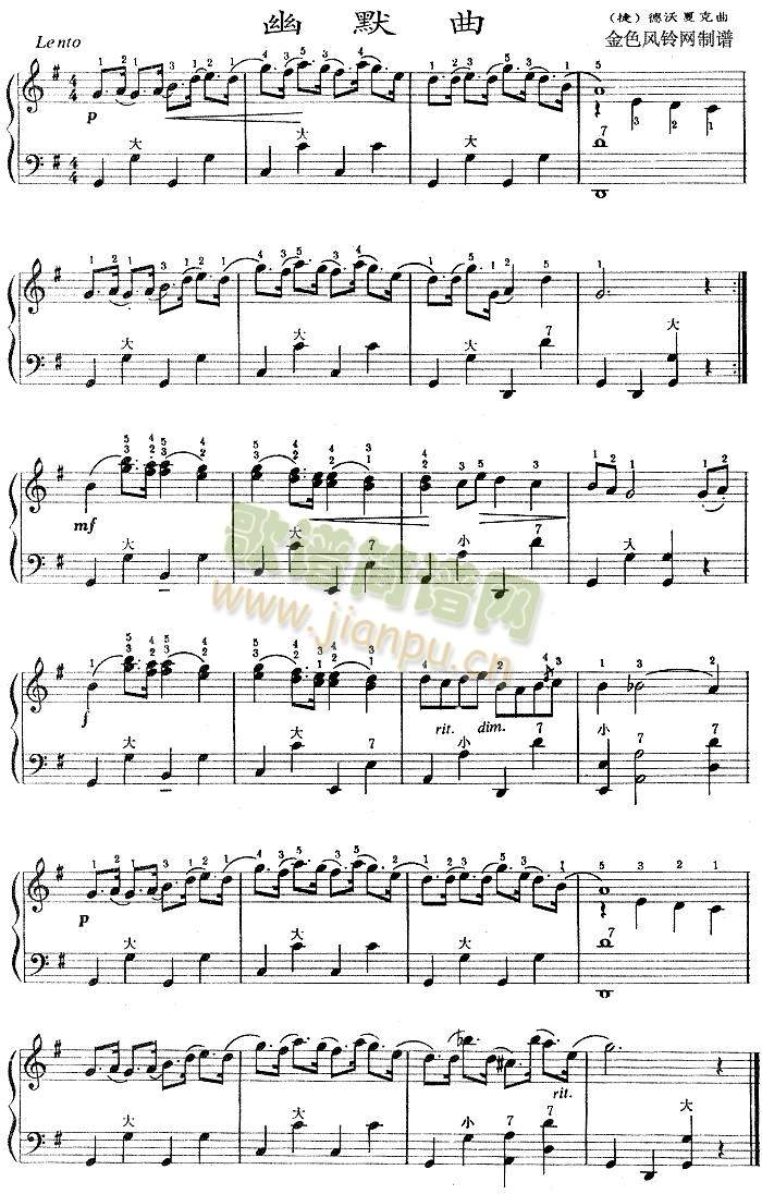 ��Ĭ��(����)1