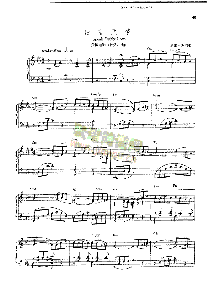 ���Z(y��)�����I�P(p��n)�(l��i)���(������(l�� )�V)1