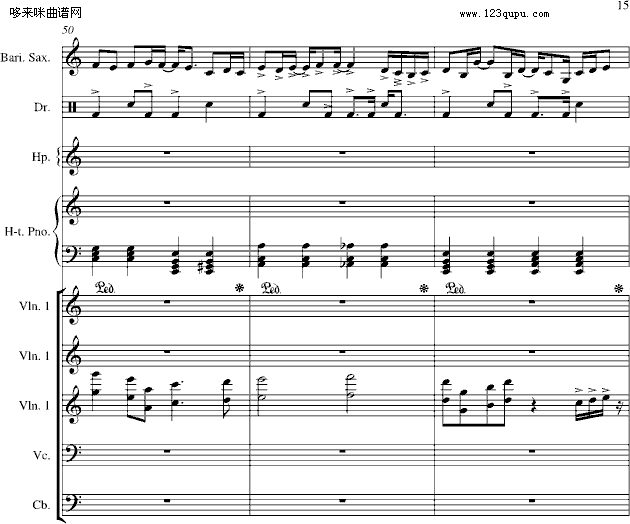 ����-���M(j��n)��-�ܽ܂�(����V)15