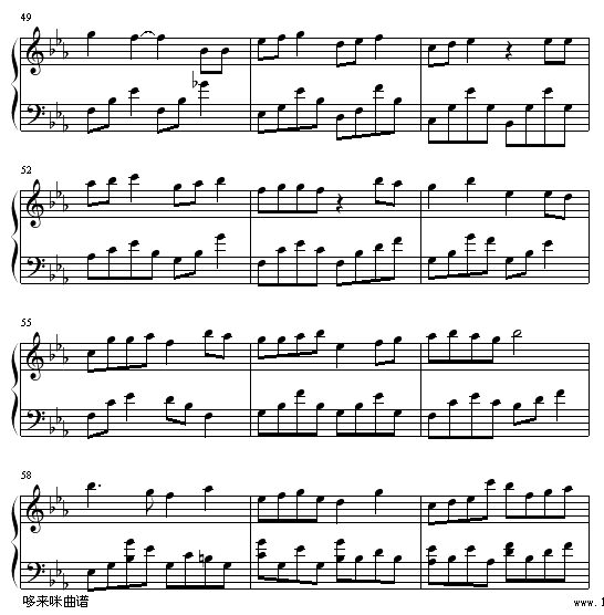 ��ϧ����ˮƿ��-��ǧ�A(����V)5