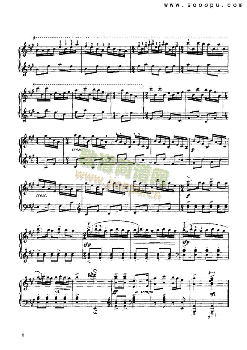 ��Ņ^�����I�P(p��n)�(l��i)���(������(l�� )�V)6