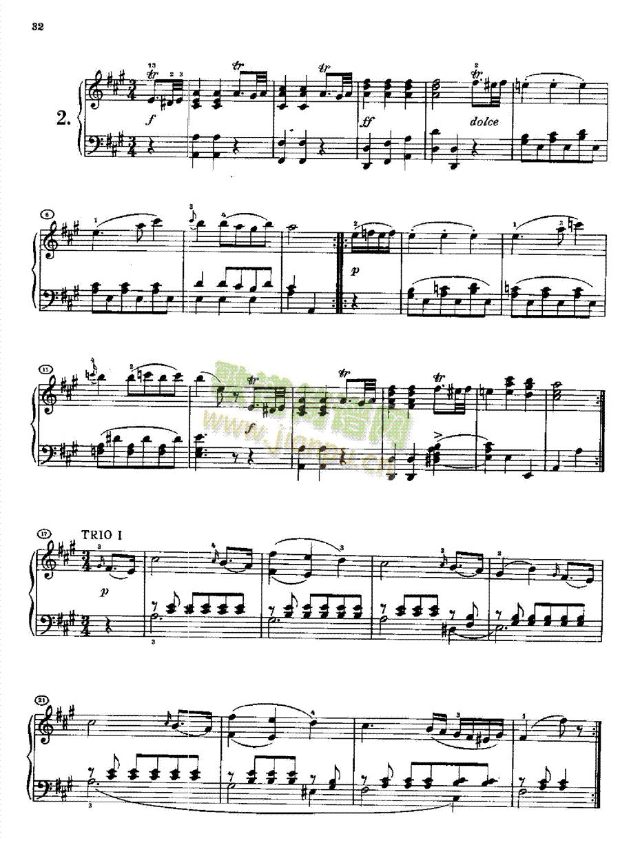 ����С�������I�P(p��n)�(l��i)���(������(l�� )�V)3