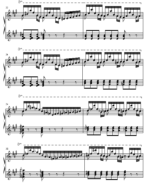 ٪����(����V)3
