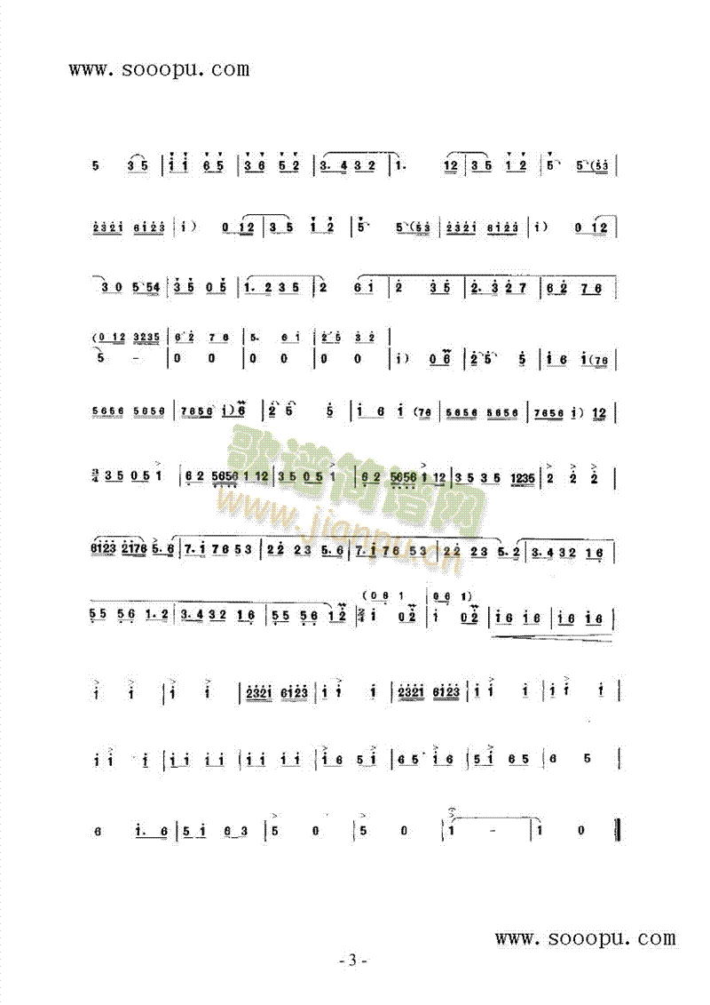 ��c��(l�� )�(l��i)���(������(l�� )�V)3