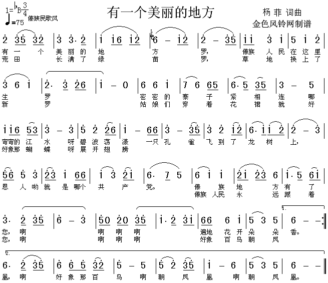 ��һ��(g��)�����ĵط�(���ָ��V)1